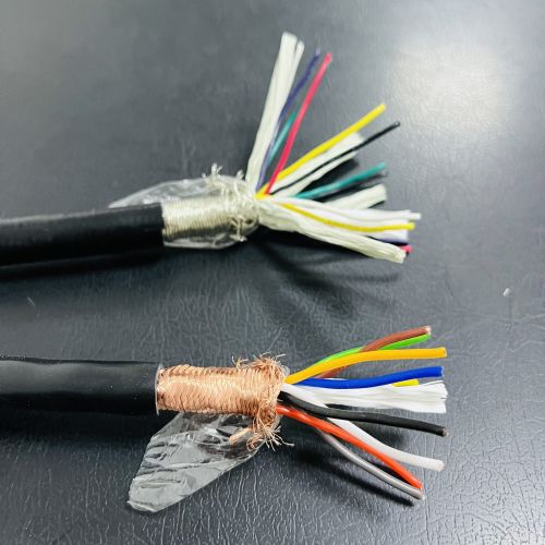 ������̳��hibet(�й�)�ٷ���վ