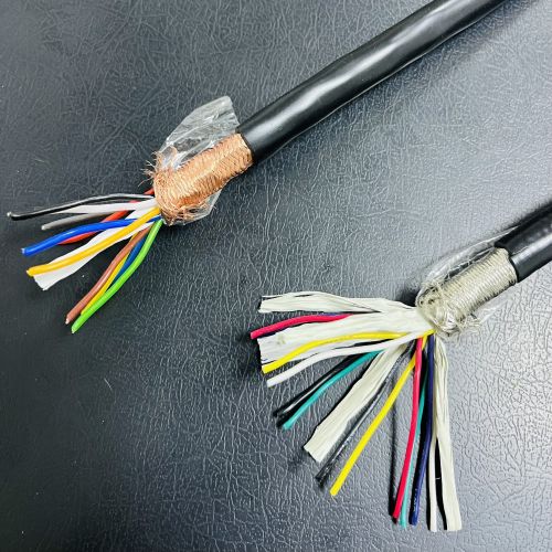 海博论坛·hibet(中国)官方网站