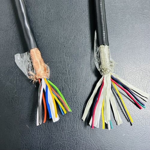 海博论坛·hibet(中国)官方网站