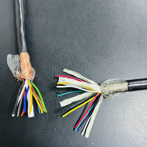 ������̳��hibet(�й�)�ٷ���վ