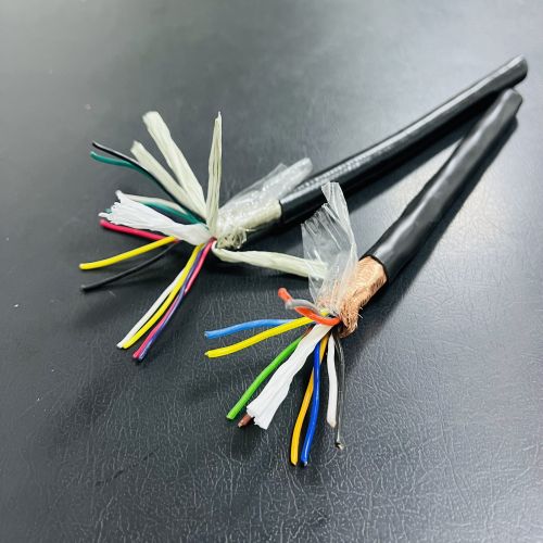 海博论坛·hibet(中国)官方网站