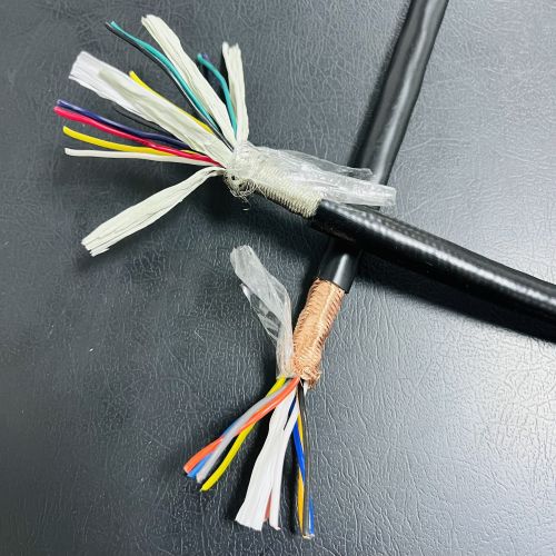 ������̳��hibet(�й�)�ٷ���վ