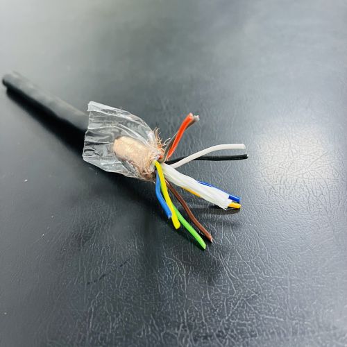 海博论坛·hibet(中国)官方网站