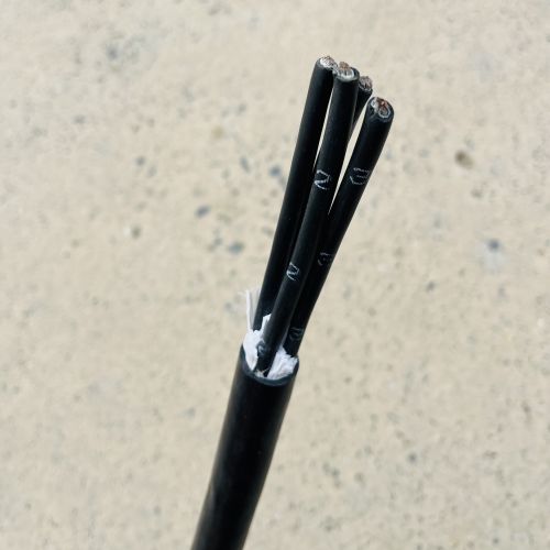 海博论坛·hibet(中国)官方网站