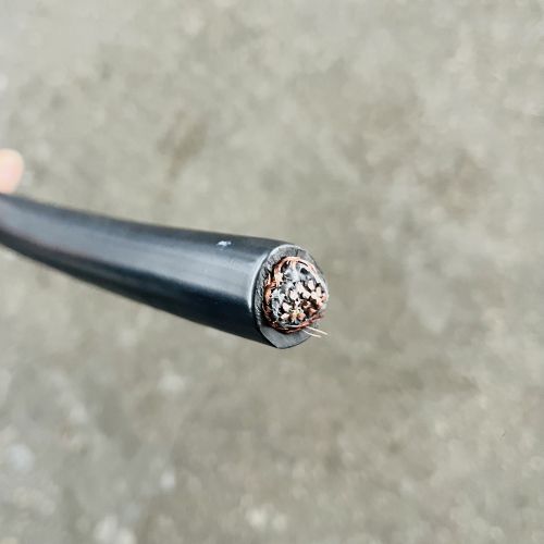 ������̳��hibet(�й�)�ٷ���վ