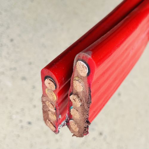 ������̳��hibet(�й�)�ٷ���վ