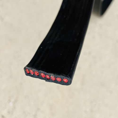 ������̳��hibet(�й�)�ٷ���վ