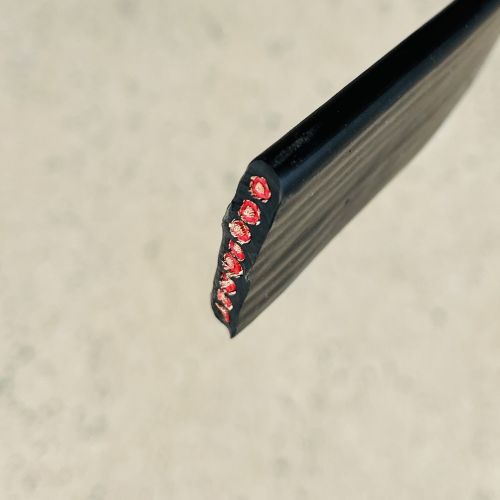 ������̳��hibet(�й�)�ٷ���վ