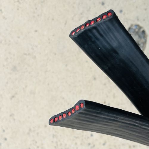 ������̳��hibet(�й�)�ٷ���վ