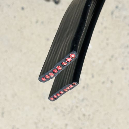 海博论坛·hibet(中国)官方网站