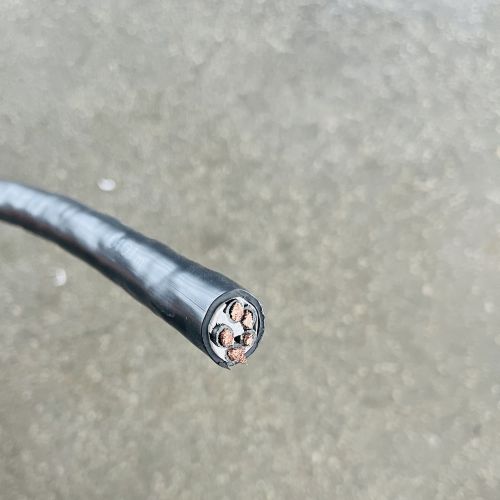 海博论坛·hibet(中国)官方网站