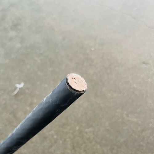 海博论坛·hibet(中国)官方网站