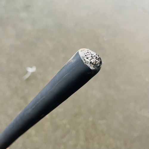 ������̳��hibet(�й�)�ٷ���վ