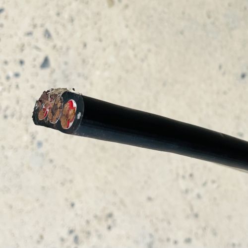 ������̳��hibet(�й�)�ٷ���վ