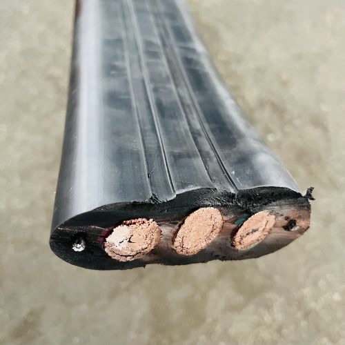 ������̳��hibet(�й�)�ٷ���վ