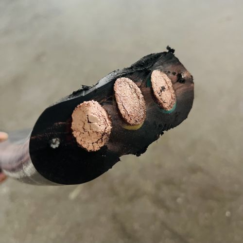 海博论坛·hibet(中国)官方网站