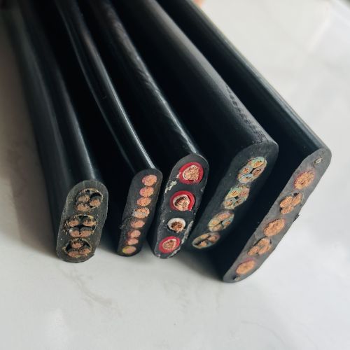 ������̳��hibet(�й�)�ٷ���վ