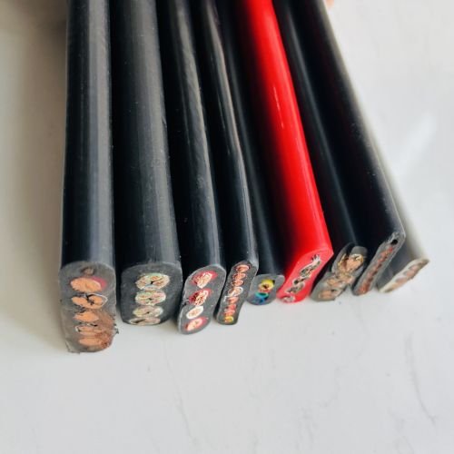 ������̳��hibet(�й�)�ٷ���վ