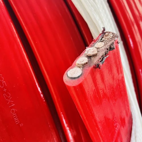 ������̳��hibet(�й�)�ٷ���վ