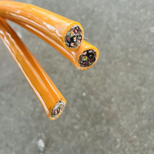 ������̳��hibet(�й�)�ٷ���վ