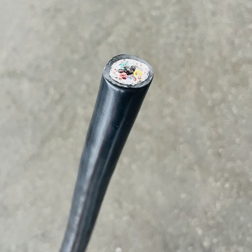 ������̳��hibet(�й�)�ٷ���վ