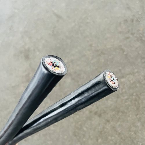 ������̳��hibet(�й�)�ٷ���վ