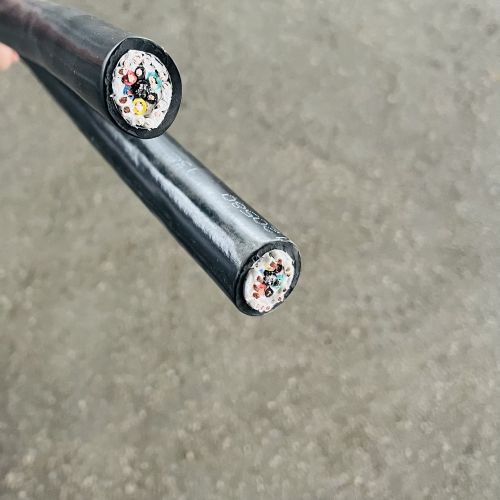 ������̳��hibet(�й�)�ٷ���վ