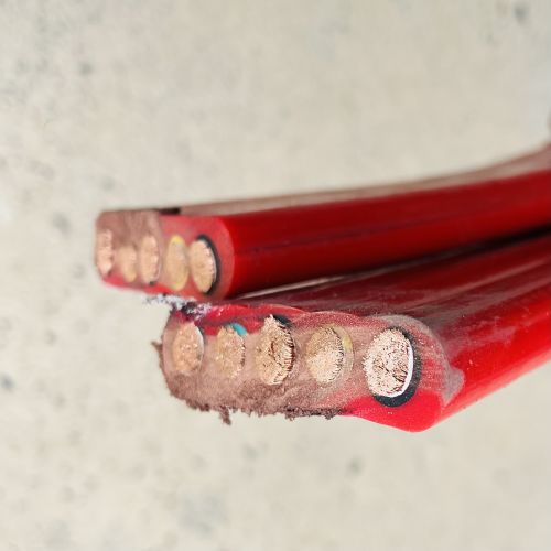 ������̳��hibet(�й�)�ٷ���վ