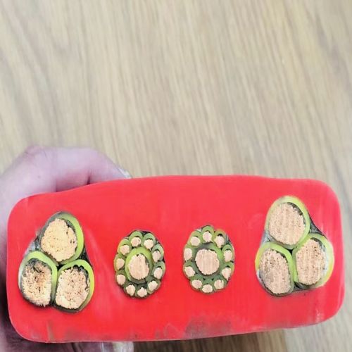 ������̳��hibet(�й�)�ٷ���վ