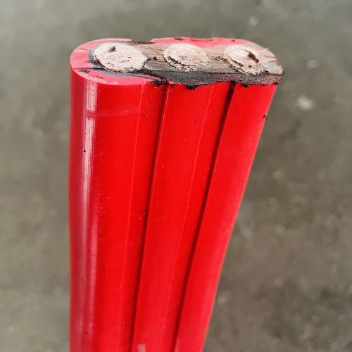 ������̳��hibet(�й�)�ٷ���վ