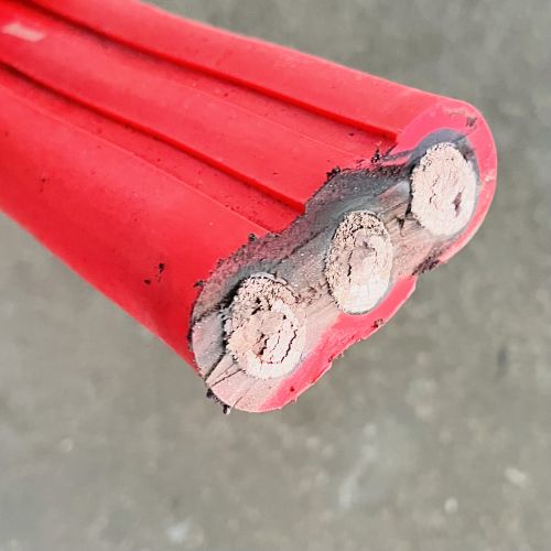 ������̳��hibet(�й�)�ٷ���վ