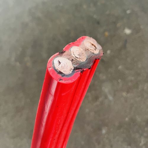 ������̳��hibet(�й�)�ٷ���վ