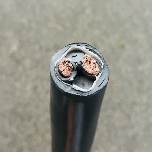 ������̳��hibet(�й�)�ٷ���վ