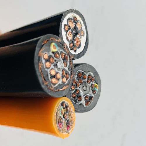 海博论坛·hibet(中国)官方网站