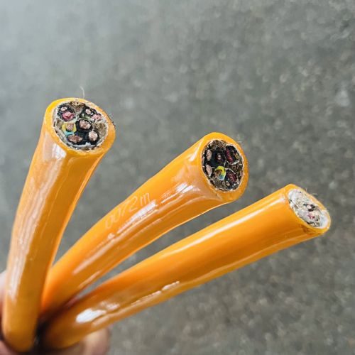 ������̳��hibet(�й�)�ٷ���վ