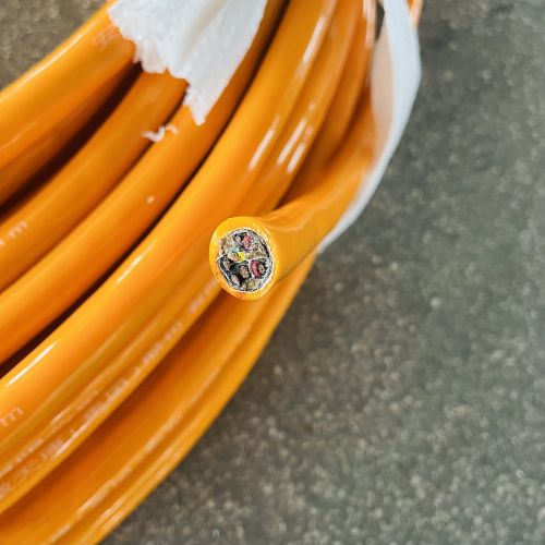 ������̳��hibet(�й�)�ٷ���վ