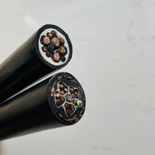 ������̳��hibet(�й�)�ٷ���վ