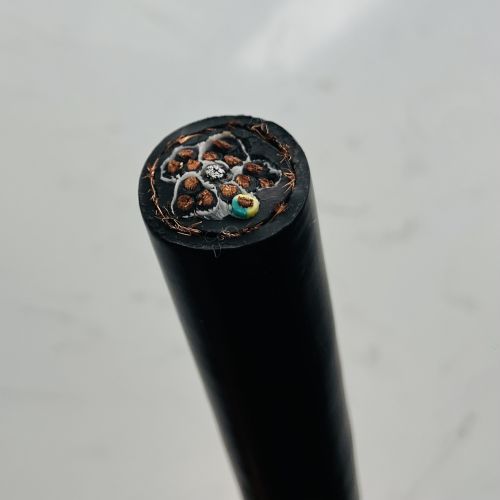 ������̳��hibet(�й�)�ٷ���վ