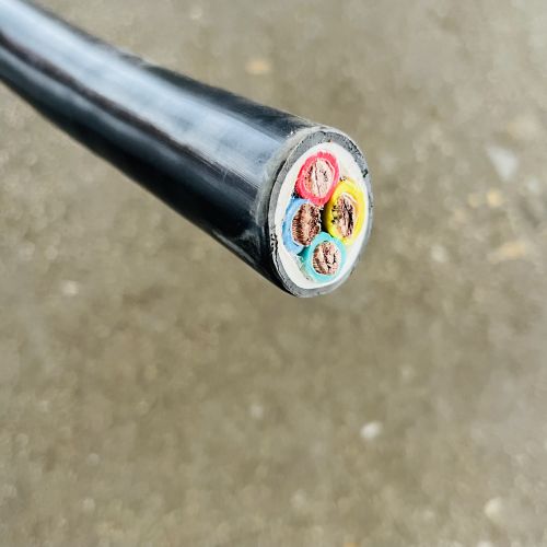 ������̳��hibet(�й�)�ٷ���վ