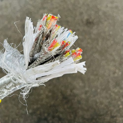 ������̳��hibet(�й�)�ٷ���վ