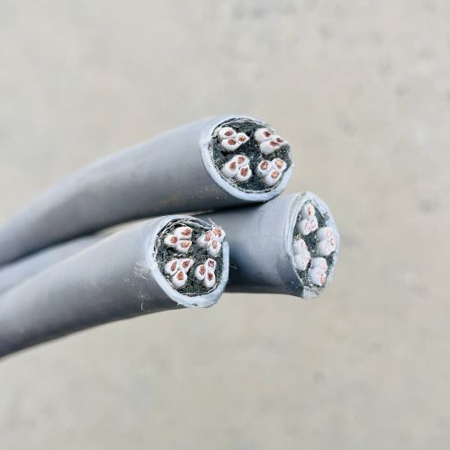 海博论坛·hibet(中国)官方网站