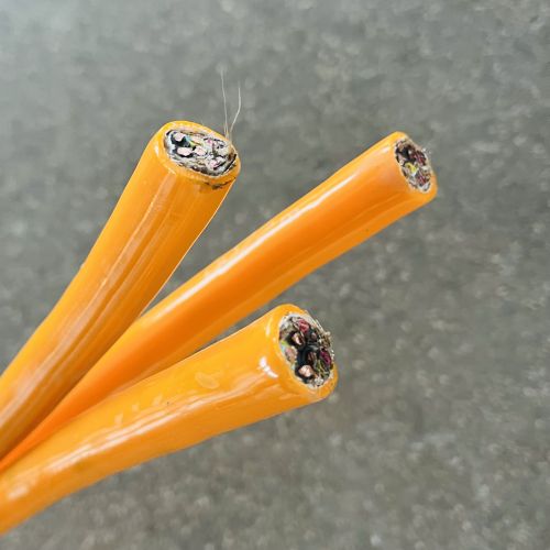 ������̳��hibet(�й�)�ٷ���վ