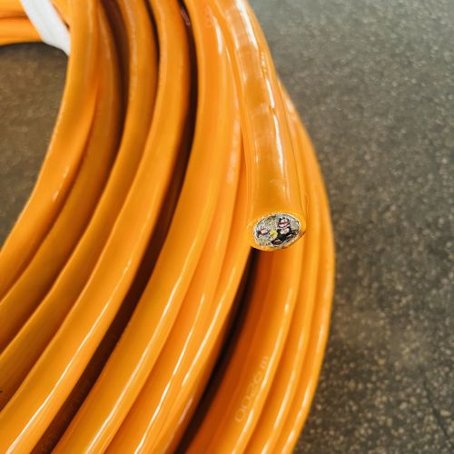 ������̳��hibet(�й�)�ٷ���վ