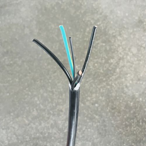 海博论坛·hibet(中国)官方网站