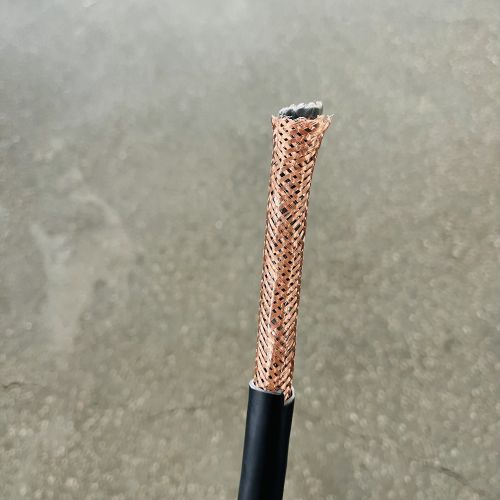 海博论坛·hibet(中国)官方网站