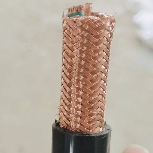 ������̳��hibet(�й�)�ٷ���վ