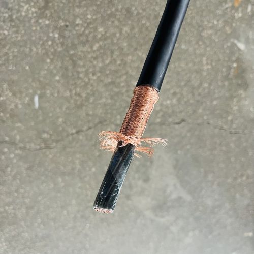 海博论坛·hibet(中国)官方网站