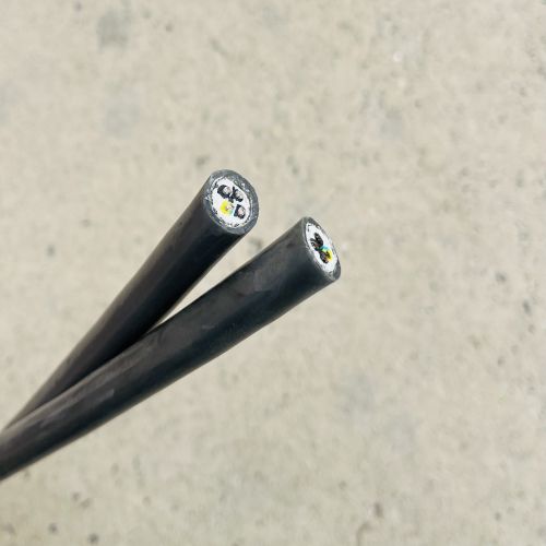 ������̳��hibet(�й�)�ٷ���վ