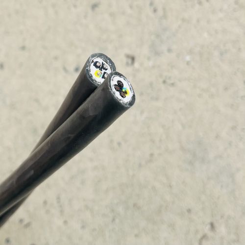 ������̳��hibet(�й�)�ٷ���վ