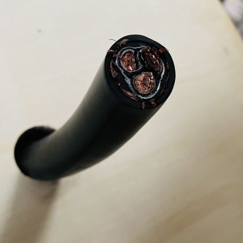 ������̳��hibet(�й�)�ٷ���վ